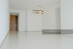 Casa Merah (D16), Apartment #119754032